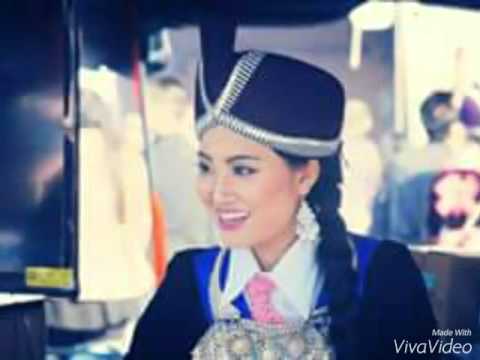 Paj Dib Yaj-Vim tsis qhia siab