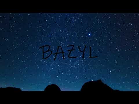Bazyl - Bądź sobą (Prod. Air)