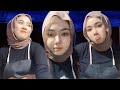 Live Gadis Cantik Pekalongan