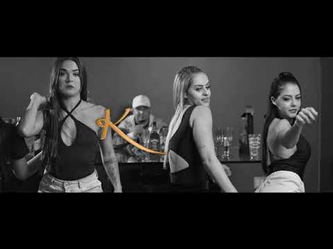 DJ Gege e DJ Guuga - Acompanha O Grave