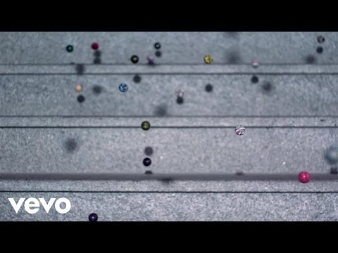 Angelo Maugeri - Scelte