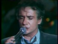 michel Sardou une femme, ma fille