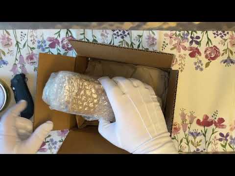 Watch My Pipe: Extras - More Goodies & New Pipe Unboxing