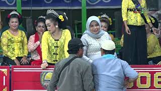 Download lagu TANJUNG BARU naek MIDUA CINTA - WANCI MEKAR MANDIR JAIPONG IYUS GOBER 2022 [PRO MEDIA] mp3