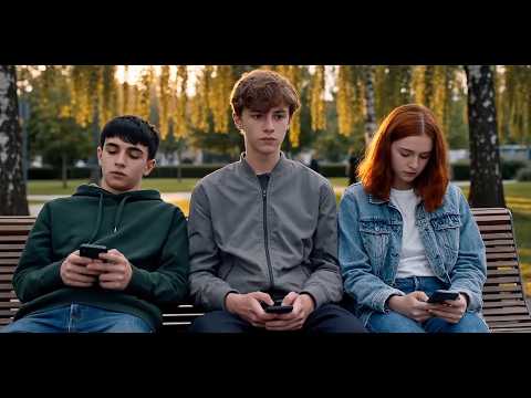 PlatzKompass video thumbnail
