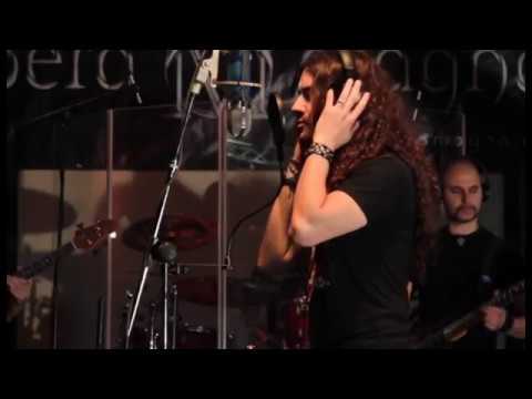 SAUROM + OPERA MAGNA