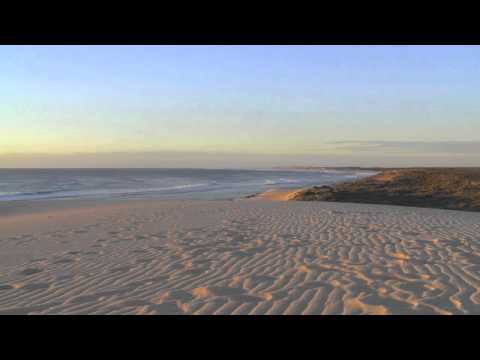 Husky Crazy Enough Feat. Alyson Joyce (Original Mix)