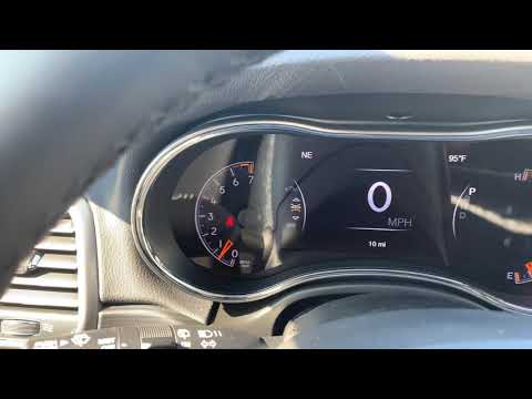 Диск пильный 250x30 мм для дерева и алюминия, 80 зубьев, DeWALT DT4287