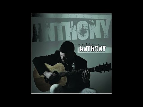 Anthony - Solo infatuazione