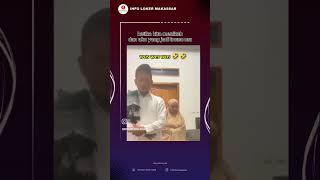 Download lagu Video lucu jadi imam shalat #shortucu #kocak mp3