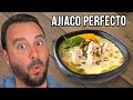 How To Make The Best Ajiaco Complete Course Tulio Recommends