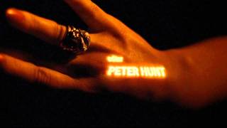 From Russia With Love Opening Title Sequence HD