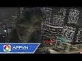 [Game] Godzilla : Smash3 - Tựa game mô phỏng phim ...