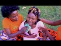 MAMBIA YANE BY PURITY SOPHY OFFICIAL VIDEO 4K