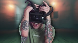 this isnt fun anymore