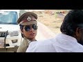 Hot And Beautiful South Indian Lady Cop Constantly Slaps CM S Face Full HD