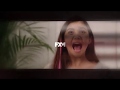 FXM Promo Opener Invisible Sister FANMADE