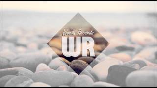 Frankie Paul - One More Chance (1997)