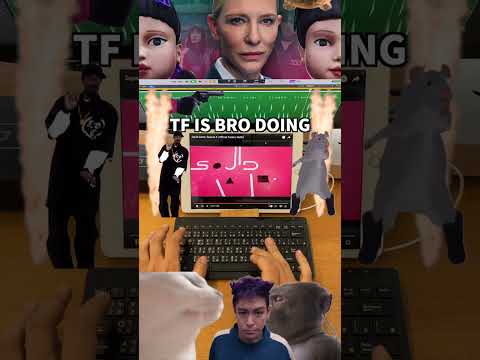 YouTube Thumbnail