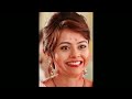 Sath Nibhana Sathiya Dramatic Bgm Backgroundmusic Bgm Sathnibhanasathiya Devoleenabhattacharjee