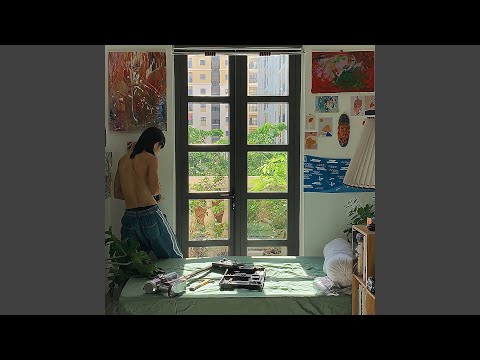Thể hiện bởi Thịnh Suy
