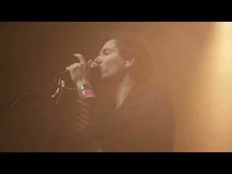 Milo Meskens - Friends?! (live)