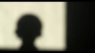 Head On - John Watts - With lyrics