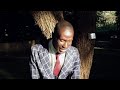 MUWILAH ALICK FT PST MORIS MUSENGE LATEST ZAMBIAN 2021 GOSPEL OFFICIAL VIDEO