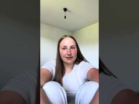 Nadine Erfahrungsbericht