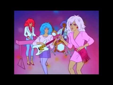download lagu mp3 mp4 Songs By Jem, download lagu Songs By Jem gratis, unduh video klip Songs By Jem