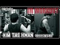 [Bodybuilding Motivation] 'KIM TAE HWAN' 직장인 보디빌딩 제자 - JM WORKOUT 제이엠 워크아웃 - 대표 김정민, 동기부여 영상