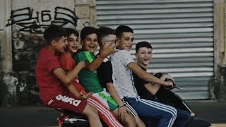 Skinny - Quatteri Freestyle (Prod. Fresh Johnny)