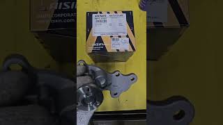 #ปั๊มน้ำchevroletsprint#ปั๊มน้ำเชฟ#ปั๊มน้ำสปริ้น#ศูนย์รวมอะไหล่เชฟ#ราคาปั๊มน้ำเชฟ