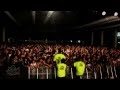 Descendents - Myage (Live in Sydney) | Moshcam