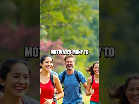 Breathtaking Records: The Pinnacle of Human Achievement