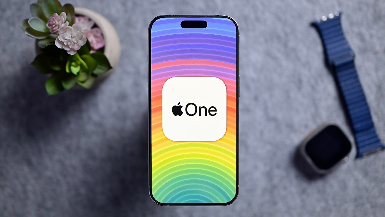 Is Apple One Still Worth It in 2025? Full Review + Hidden Features & New Rumors!