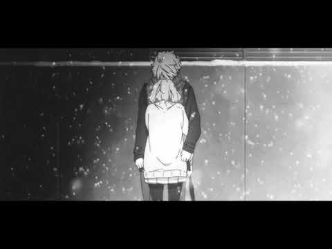 mihas - chcę zapomnieć