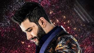 Final do Fim   Gusttavo Lima