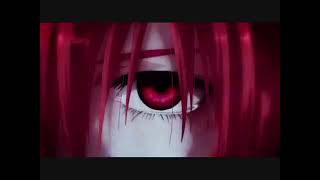 Download lagu Elfen Lied l Lilium HD l High quality mp3 Download lagu Elfen Lied l Lilium HD l High quality mp3