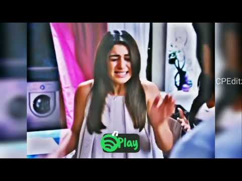 #Poruu Nee Poruu Video Song - Bogan Songs | Jayam Ravi | Hansika Motwani