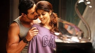  Chahoon Bhi Toh  (Full Song) Force  John Abraham 