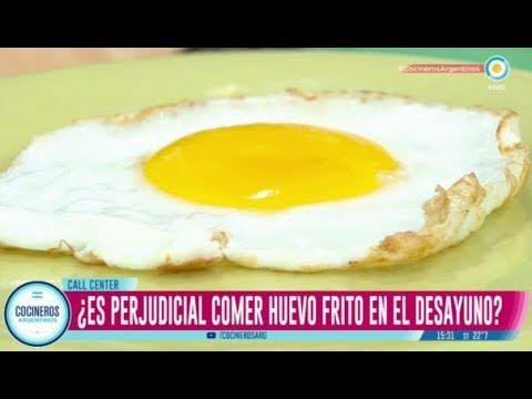 Cómo suplantar el pan y desayunos fritos