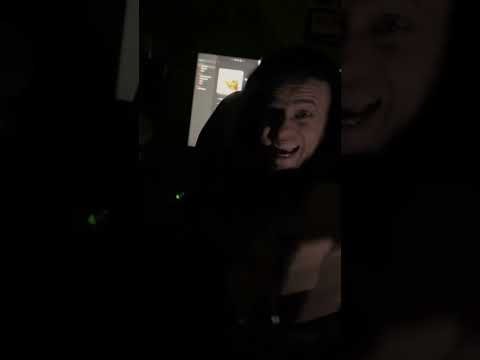 King Orgasmus One feat. High 5 Hood - Insane in the Brain ❌JETZT ÜBERALL STREAMEN❌