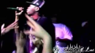 Chop-A-Classic - N Luv Wit My Money S&C