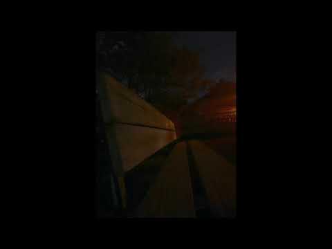 team zenith's spring 2021 English 1302 group acrostic poetry project.