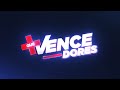Más Que Vencedores Himno Tema Sábado Joven Central SC 2021