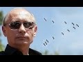 ВОВА-ВОВОЧКА - Влад НЕЖНЫЙ 
