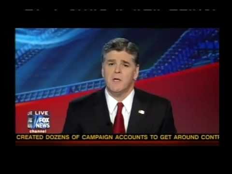 Jay Lehr on Hannity, Japan Nuke Crisis - Pt 2 (03-14-11)