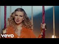 Taylor Swift - Karma (Music Video)