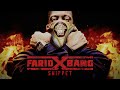 FARID BANG - „X“ [official Snippet]